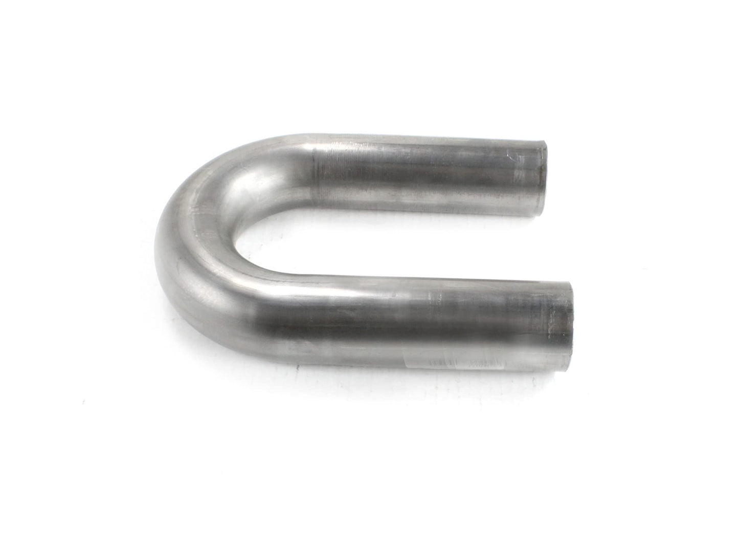 Patriot Exhaust H7037