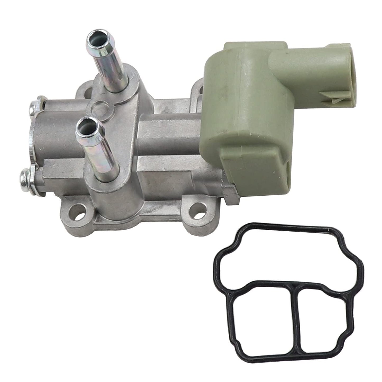 Beck/Arnley 159-1019 Valve de contrôle de l'air de ralenti par injection de carburant