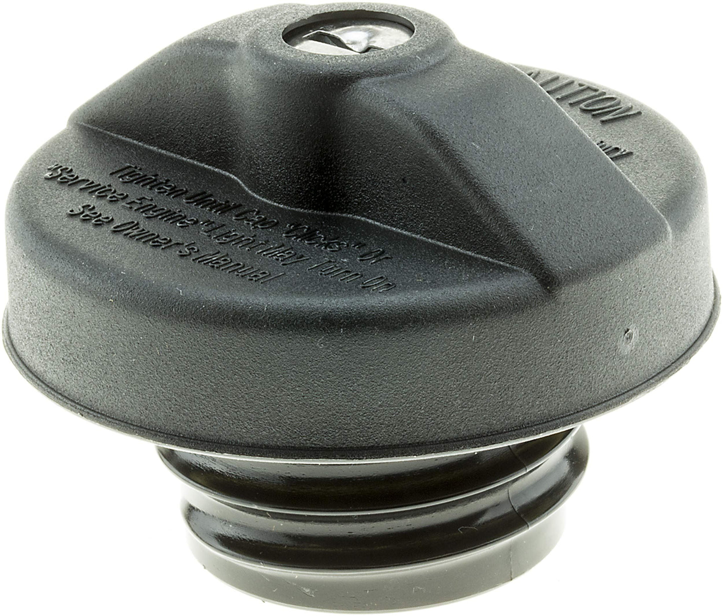 Gates 31778 Fuel Tank Cap