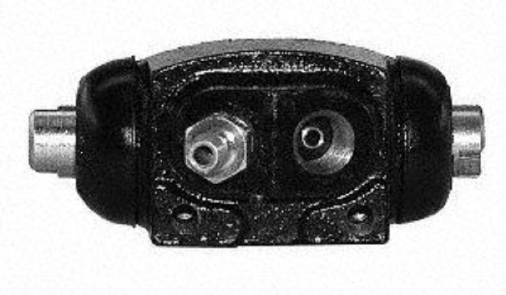 Raybestos WC370087 Drum Brake Wheel Cylinder