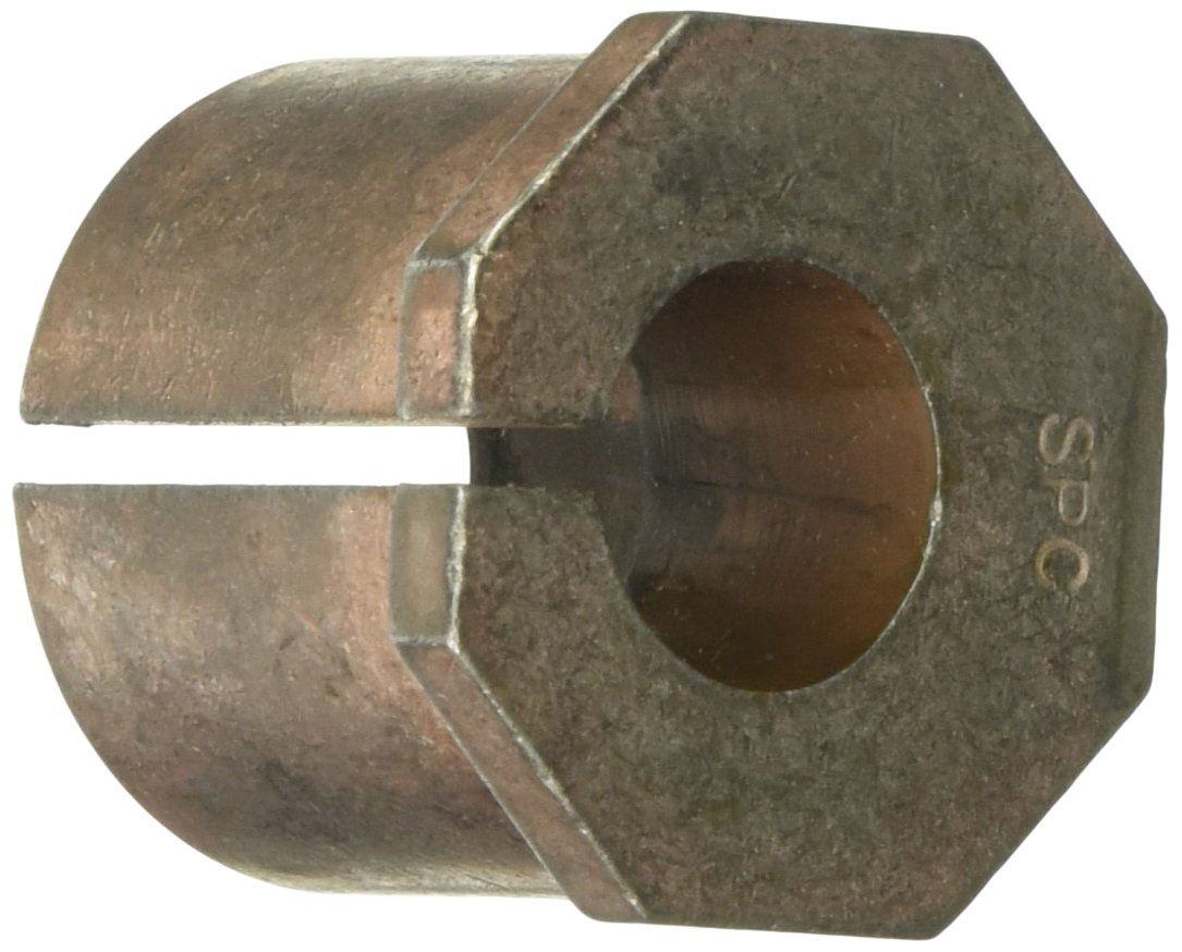Specialty Products 23222 Alignment Caster / Camber Bushing