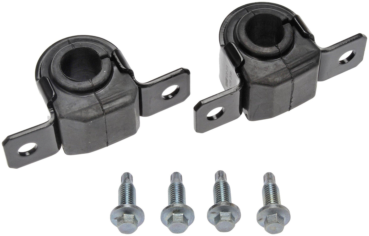 Dorman 928-319 Suspension Stabilizer Bar Bushing Kit