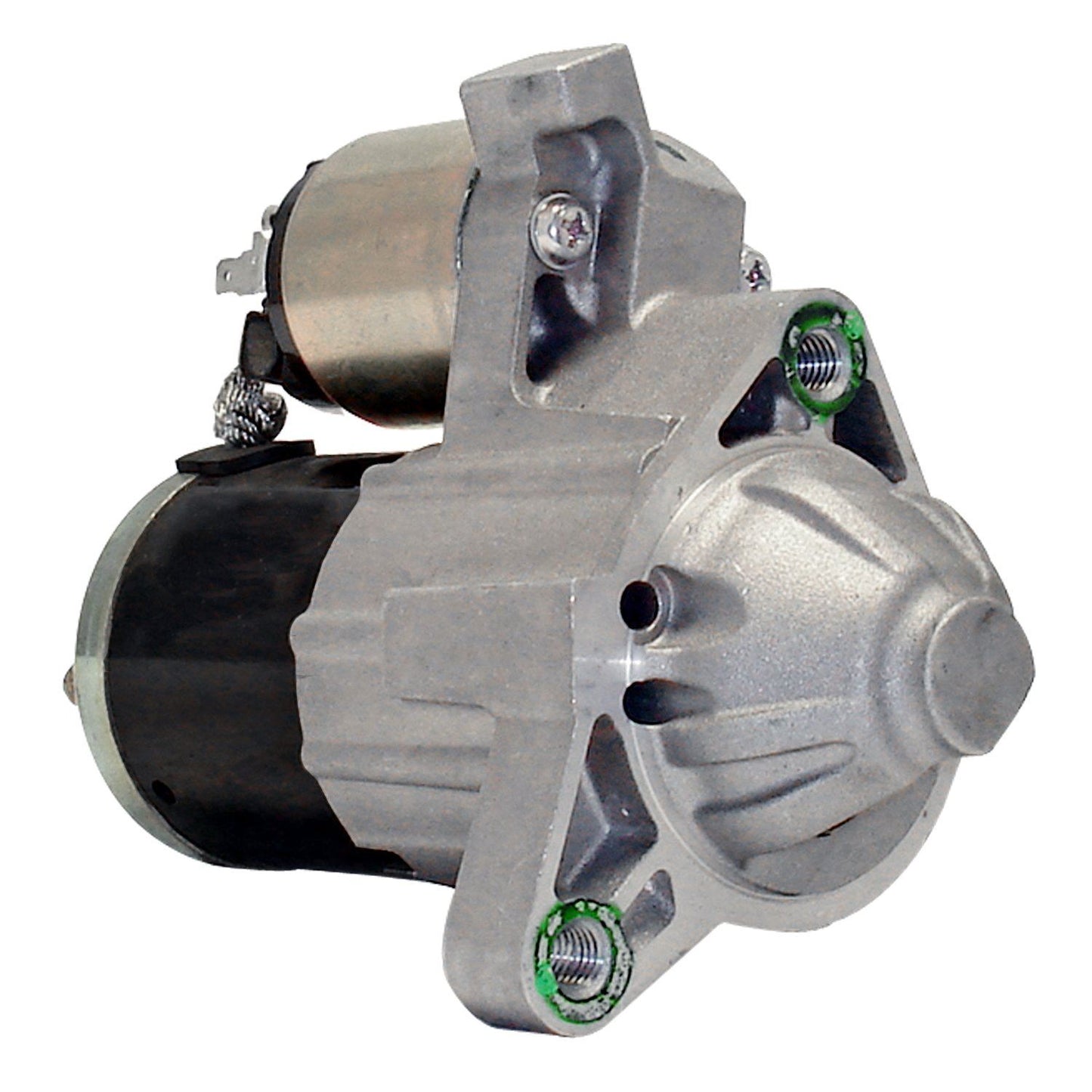 ACDelco Professional 336-1223 Motor de arranque