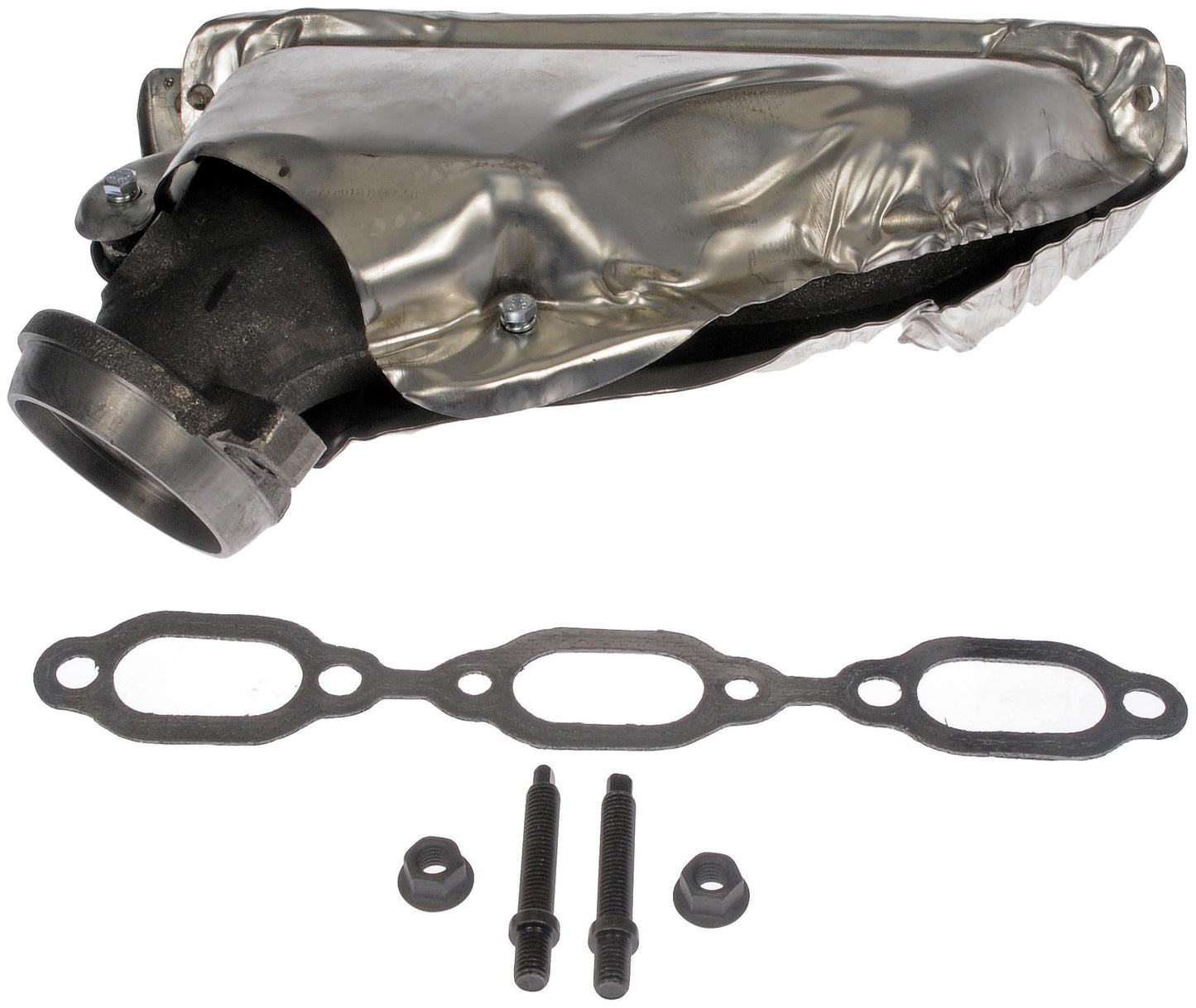 Dorman 674-472 Exhaust Manifold