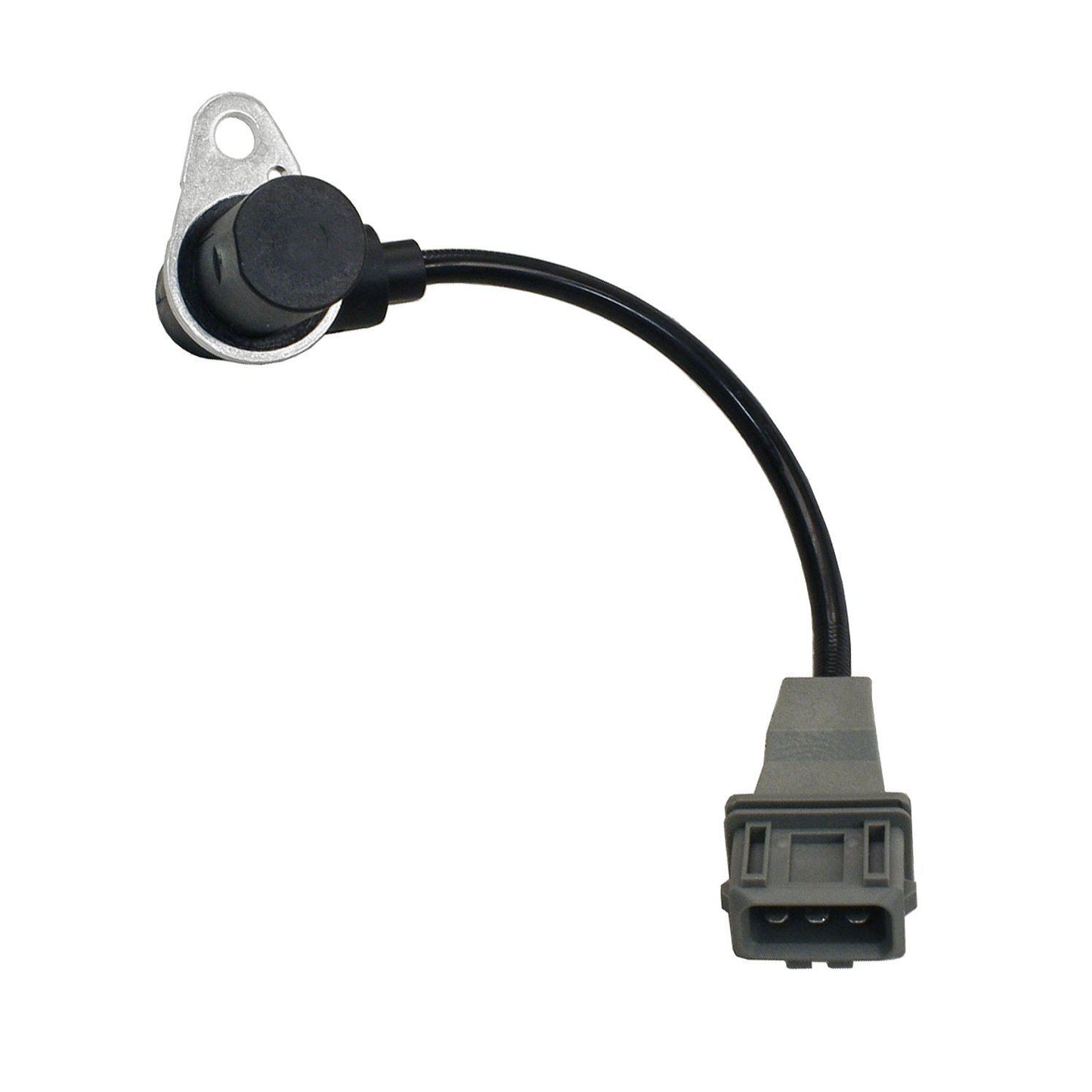 Beck/Arnley 180-0366 Sensor de posición del cigüeñal del motor