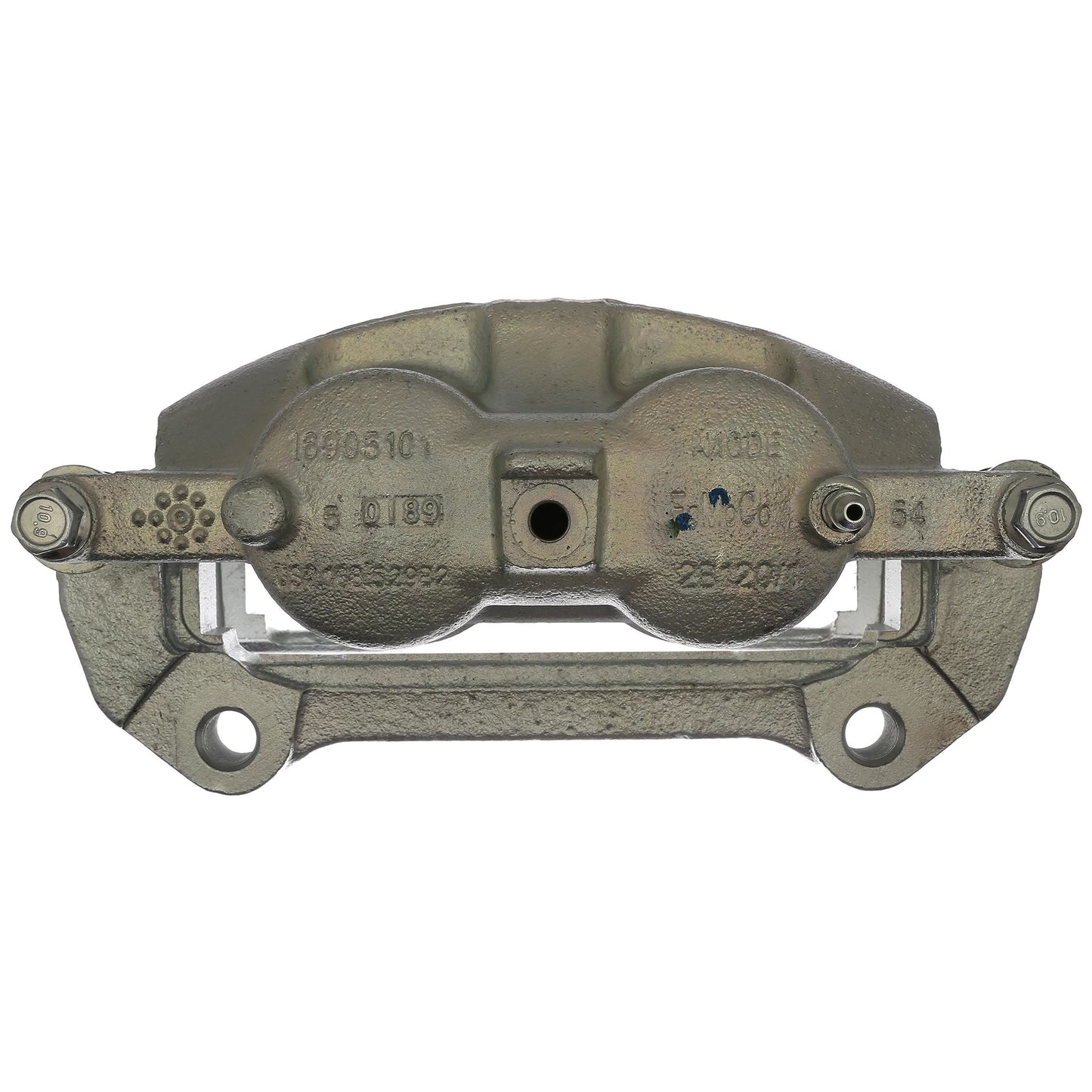 ACDelco Professional Durastop 18FR2738C Étrier de frein à disque