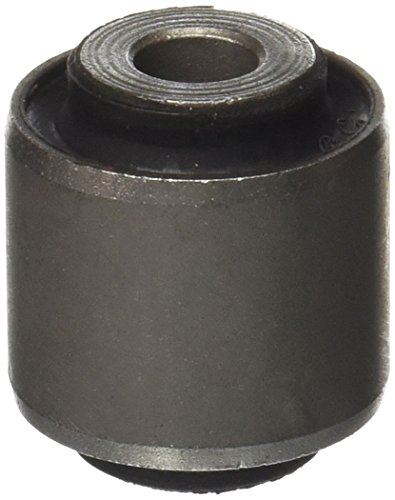 Moog K200267 Buje del brazo de control de suspensión