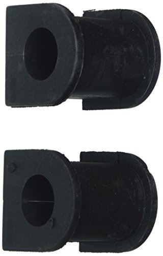 Moog K200627 Suspension Stabilizer Bar Bushing Kit