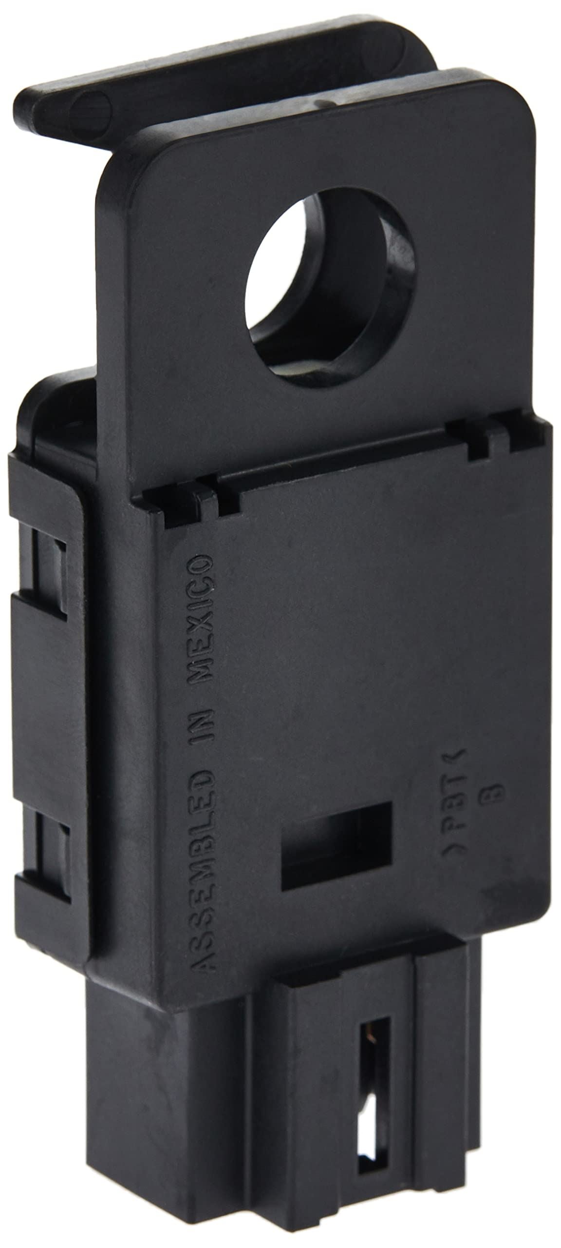Piezas originales de GM D1539J Interruptor de luz de freno