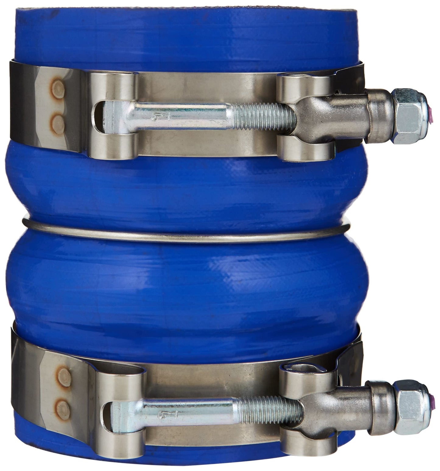 ACDelco Professional 26230 Kit de manguera de intercooler