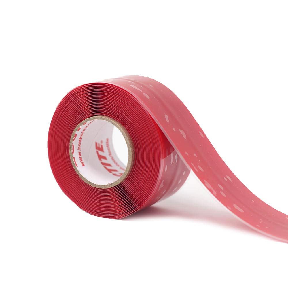 LOCTITE 1212164