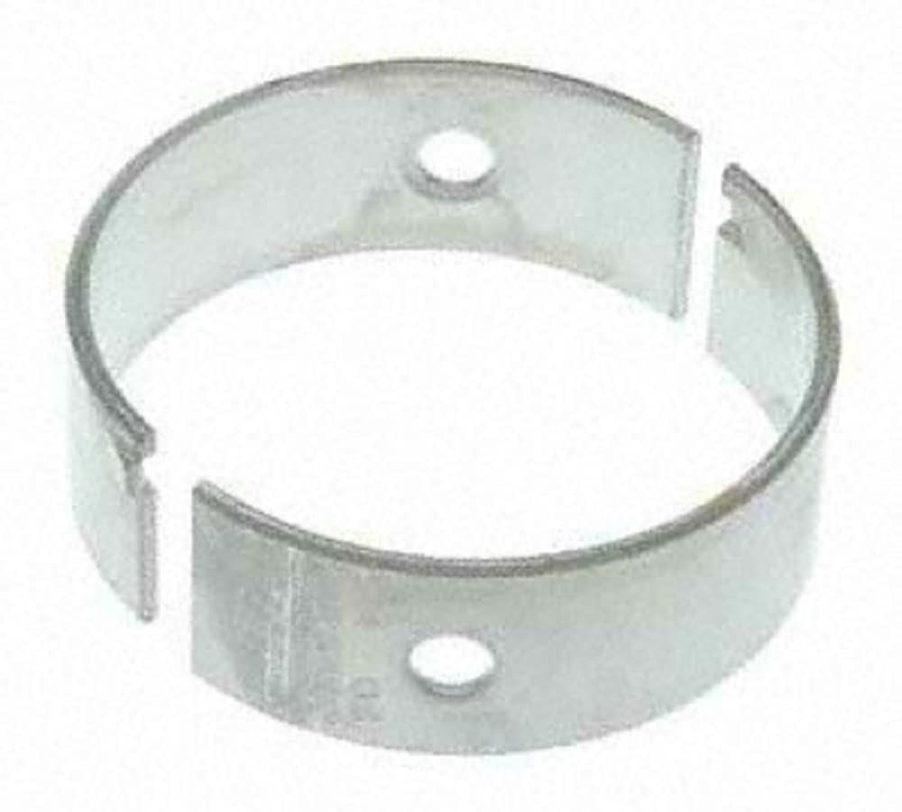 Clevite CB-699P-1 Engine Connecting Rod Bearing Pair