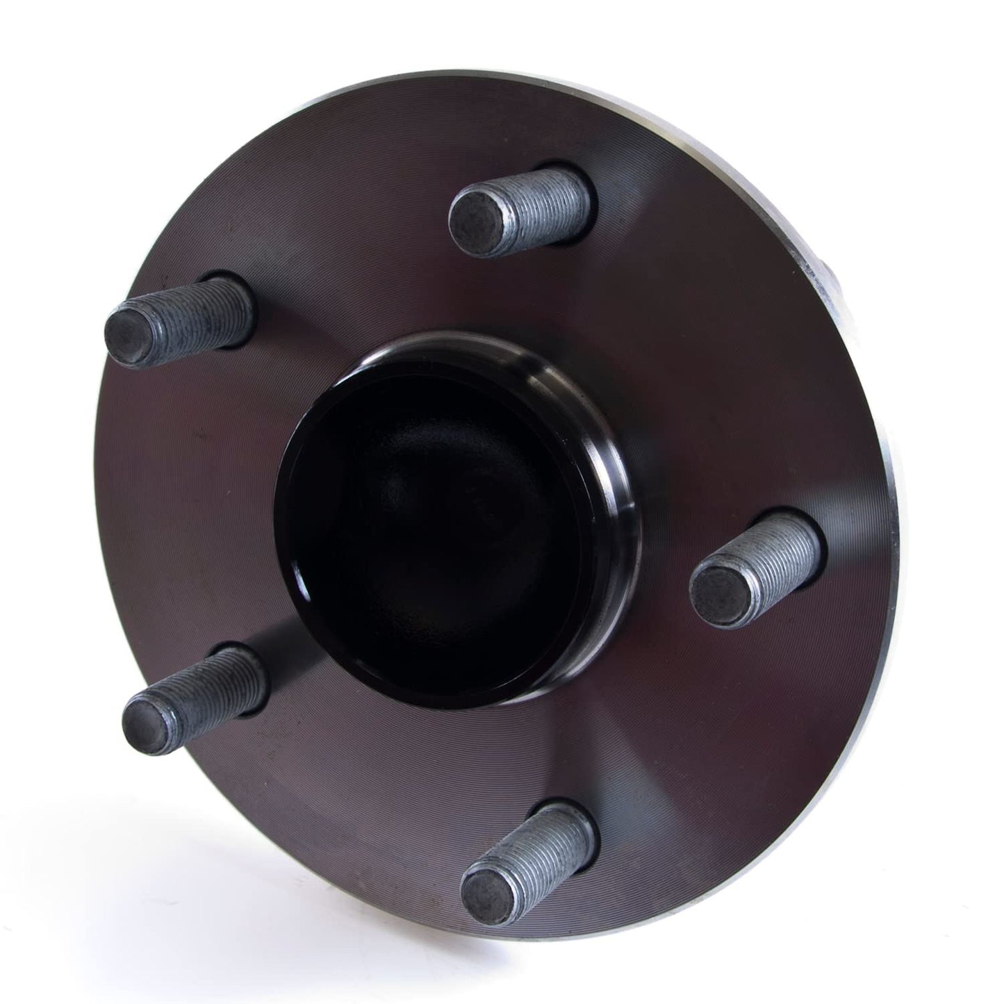 FAG 102290 Wheel Bearing and Hub Assembly