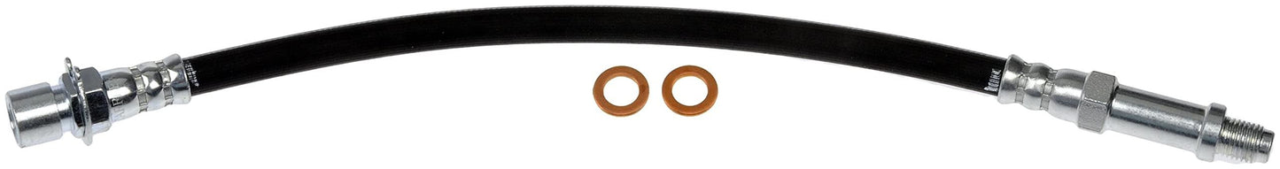 Dorman H66856