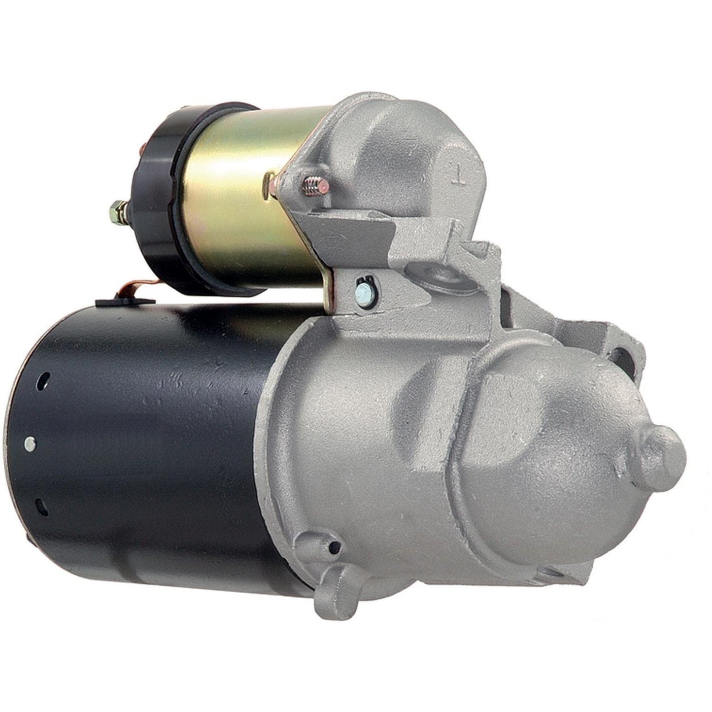 Motor de arranque ACDelco Professional 337-1020