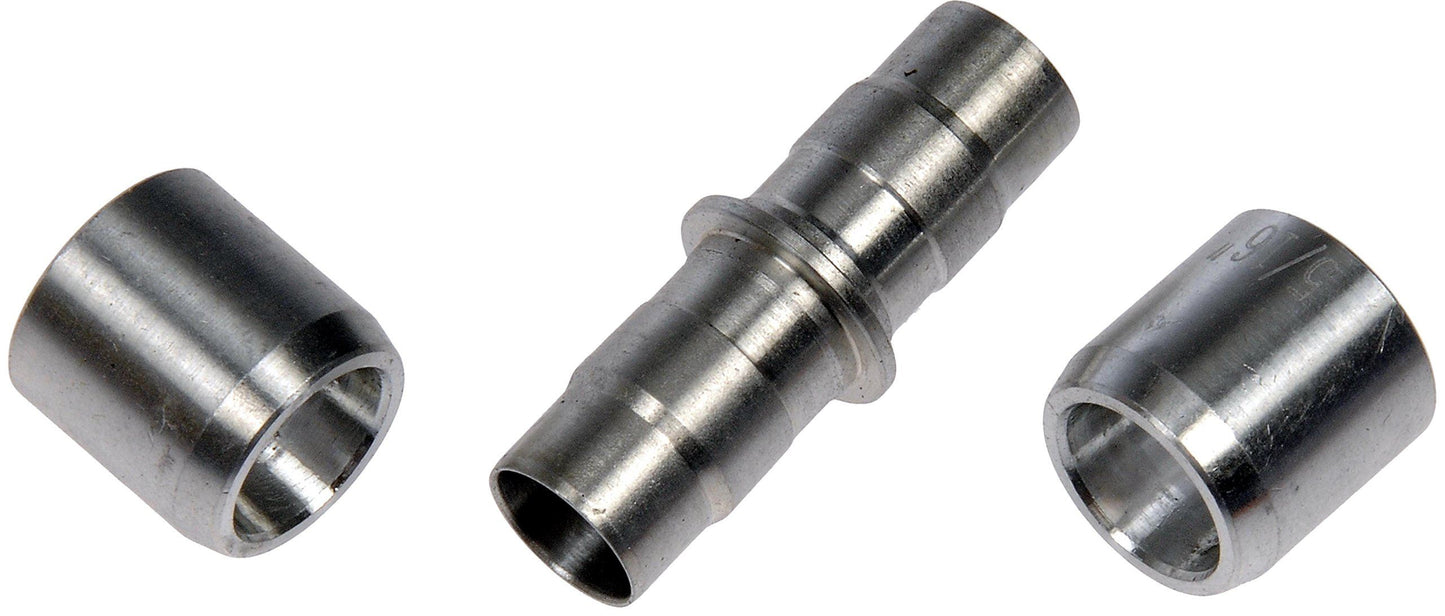 Dorman (OE Solutions) 800-681