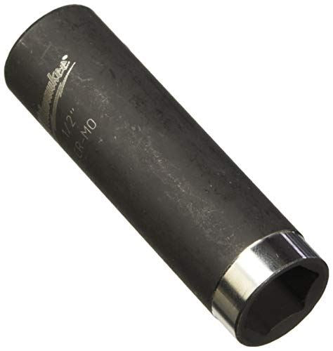 HERRAMIENTA MILWAUKEE 49664426
