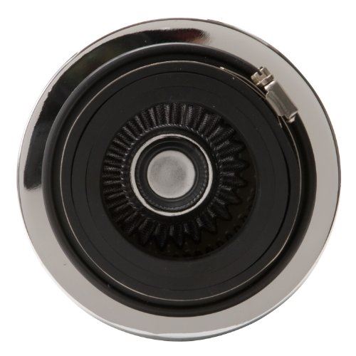 Edelbrock 43610