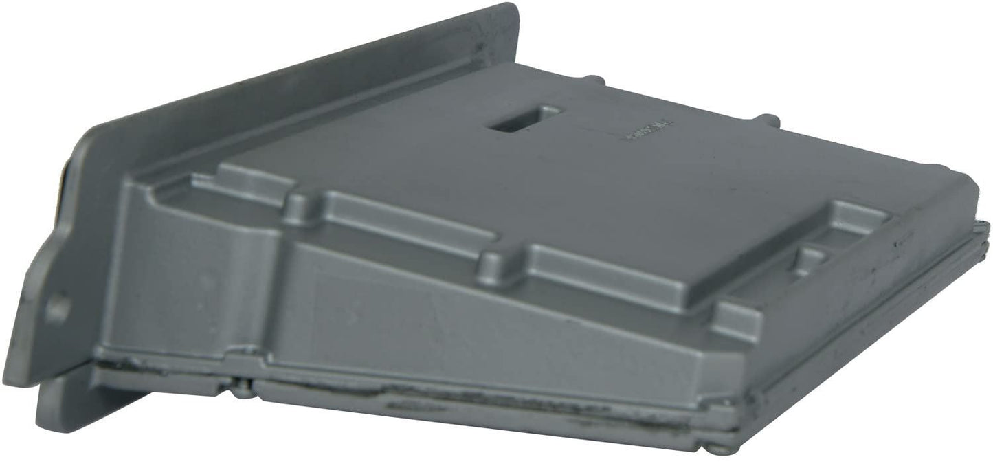 CARDÓN 782111F