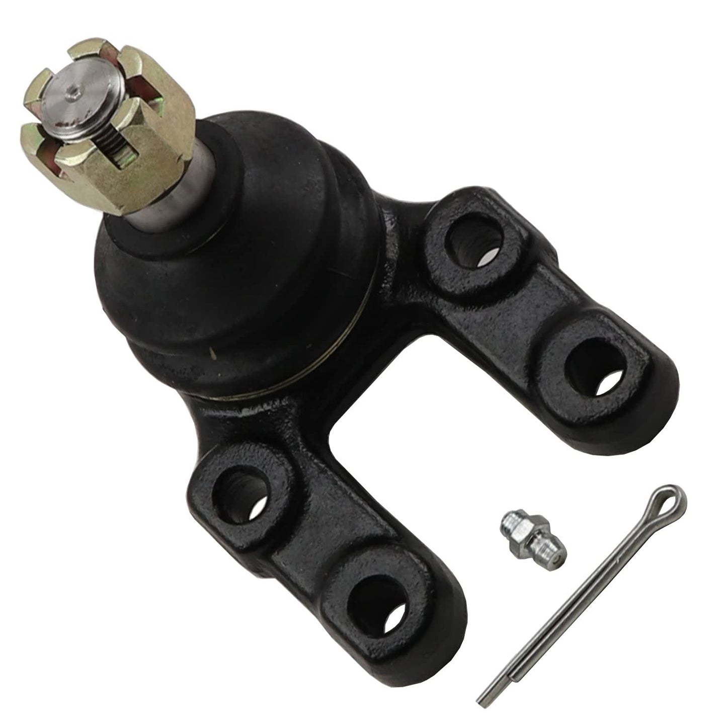 Beck/Arnley 101-3844 Rotule de suspension