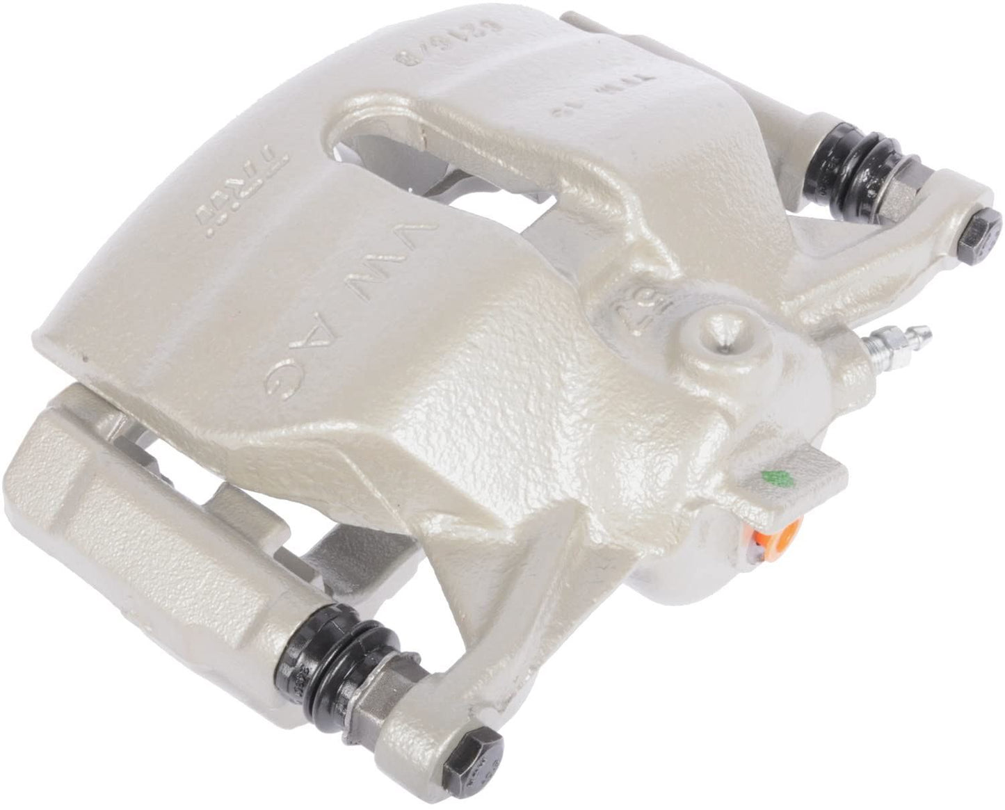 Cardone 19B7287