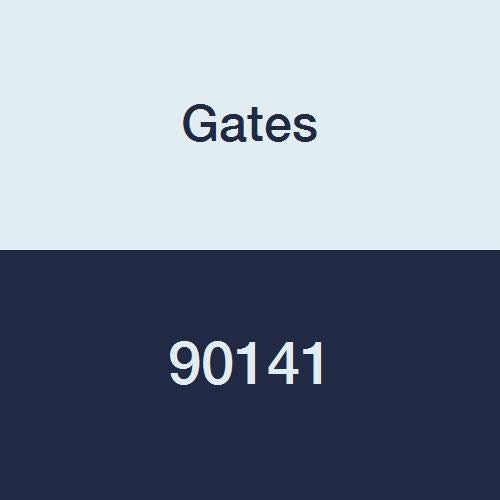 GATES 90141