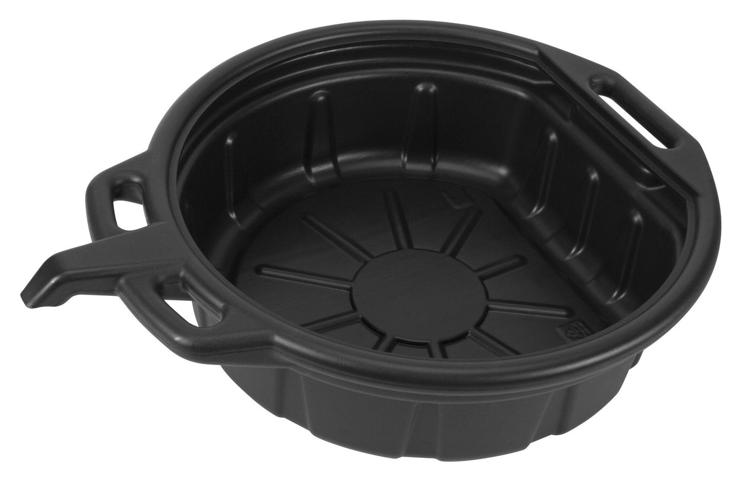 PERFORMANCE TOOL W4071