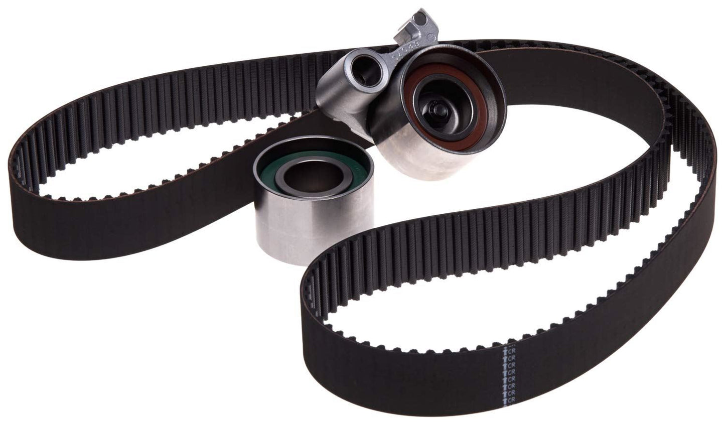 ACDelco Professional TCK271 Engine Timing Belt Component Kit