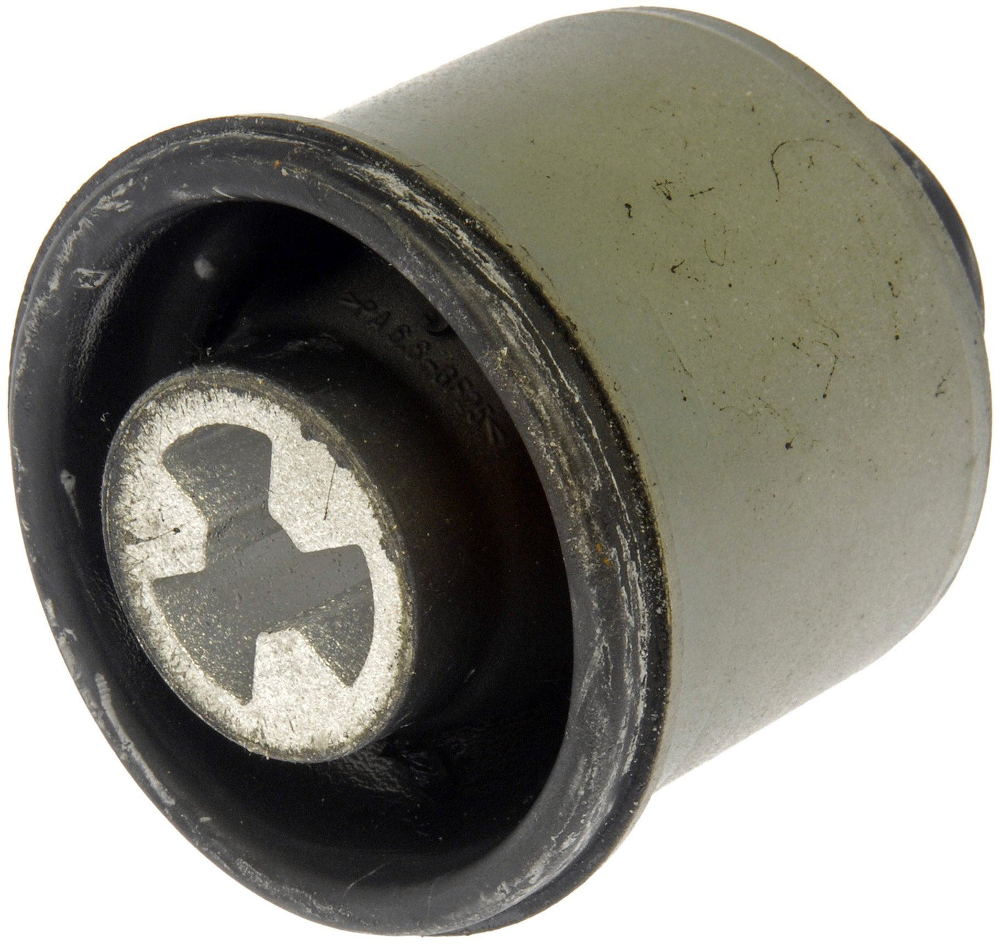 Dorman 905-900 Axle Support Bushing