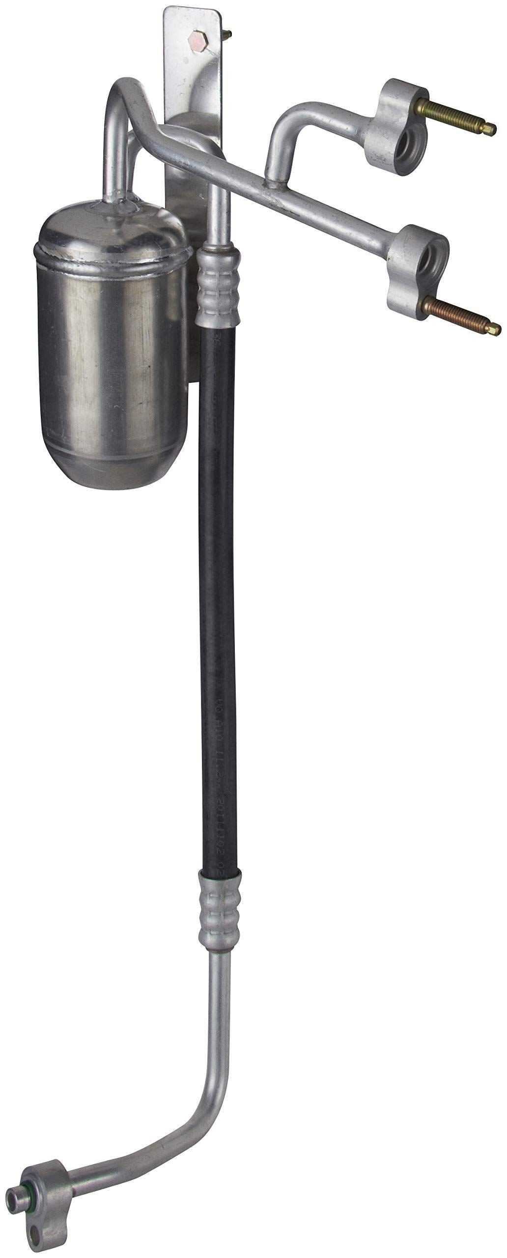 Spectra Premium 0210039 Acumulador de A/C