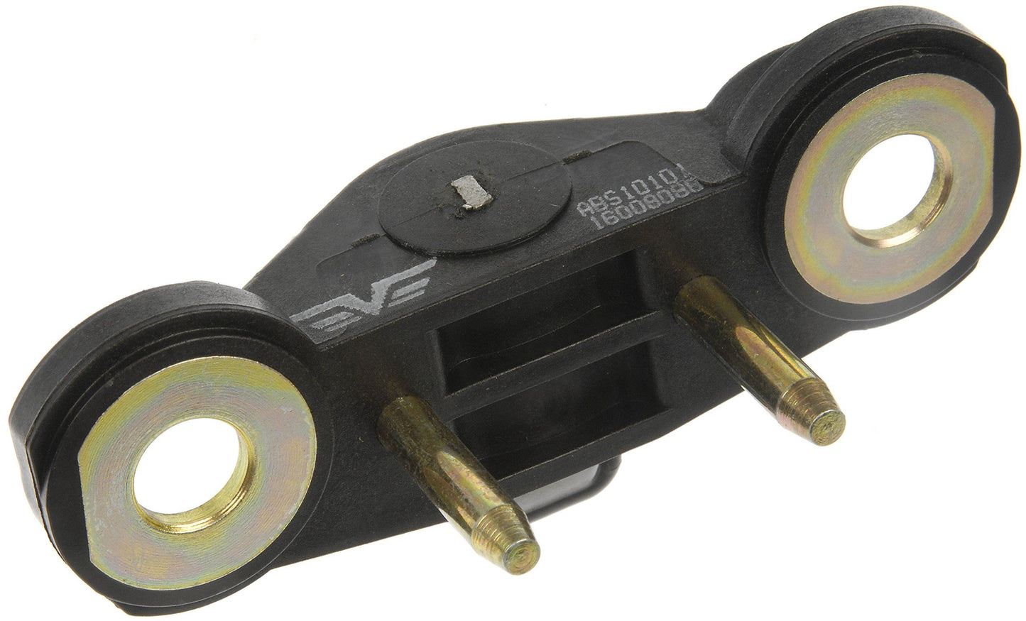 Dorman 970-000 Sensor de velocidad de rueda ABS