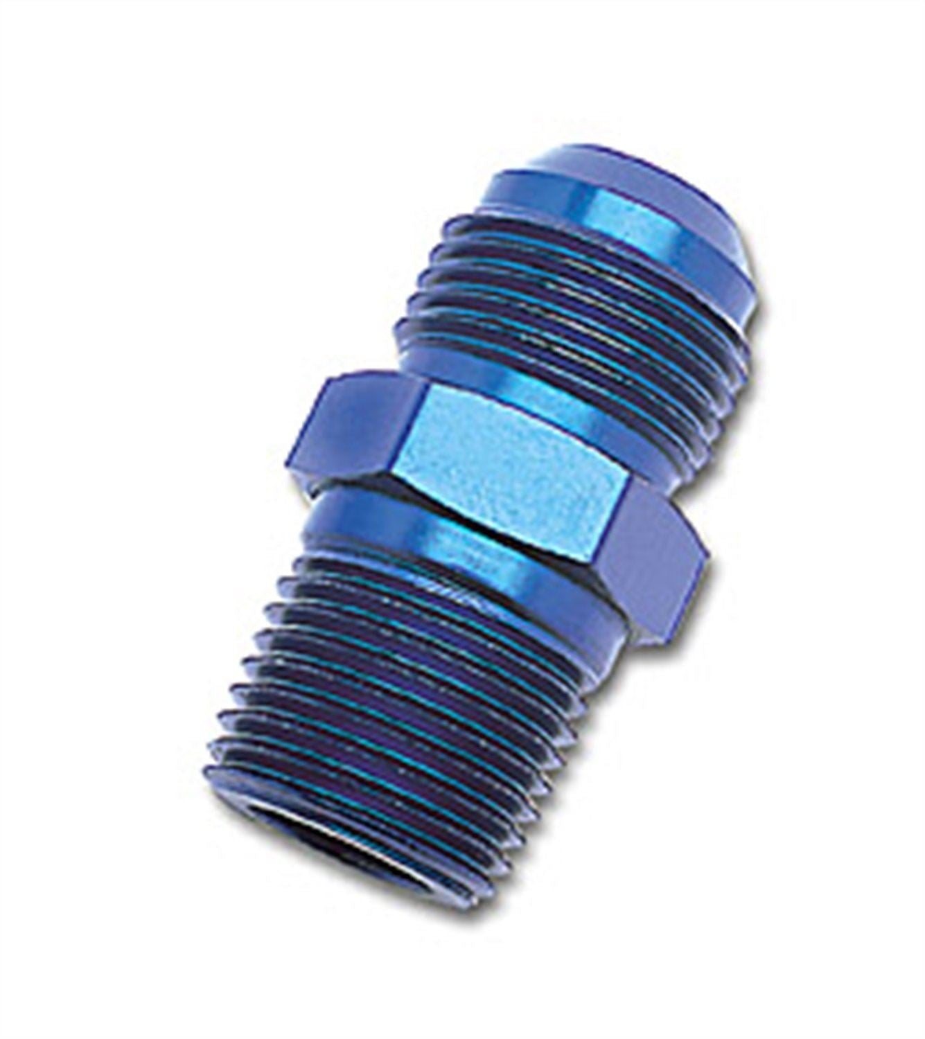 Russell 660460