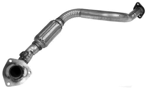 ÉCHAPPEMENT WALKER 54785