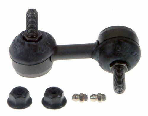Moog K90452 Suspension Stabilizer Bar Link
