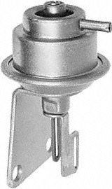Extracción del estrangulador del carburador BWD VC600