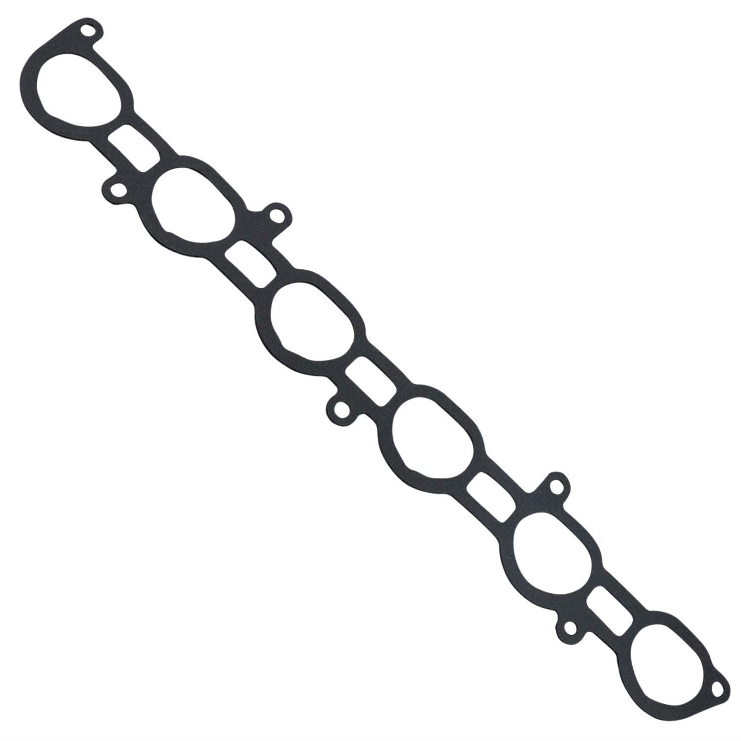 Beck/Arnley 037-6094 Joint de collecteur d'admission moteur