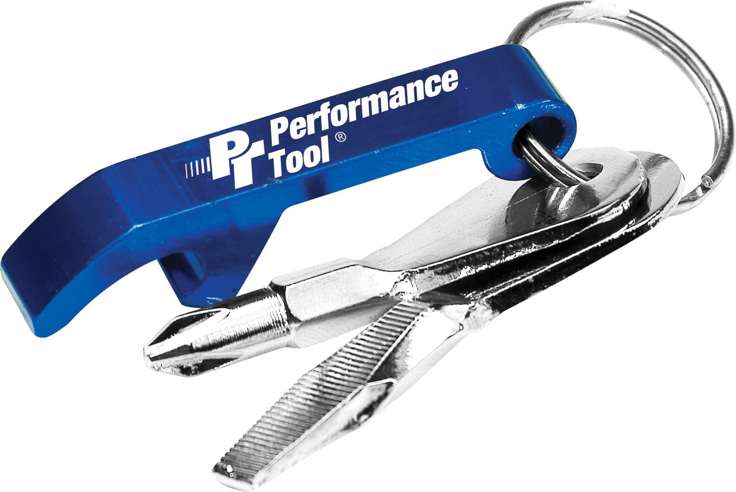 PERFORMANCE TOOL W3201