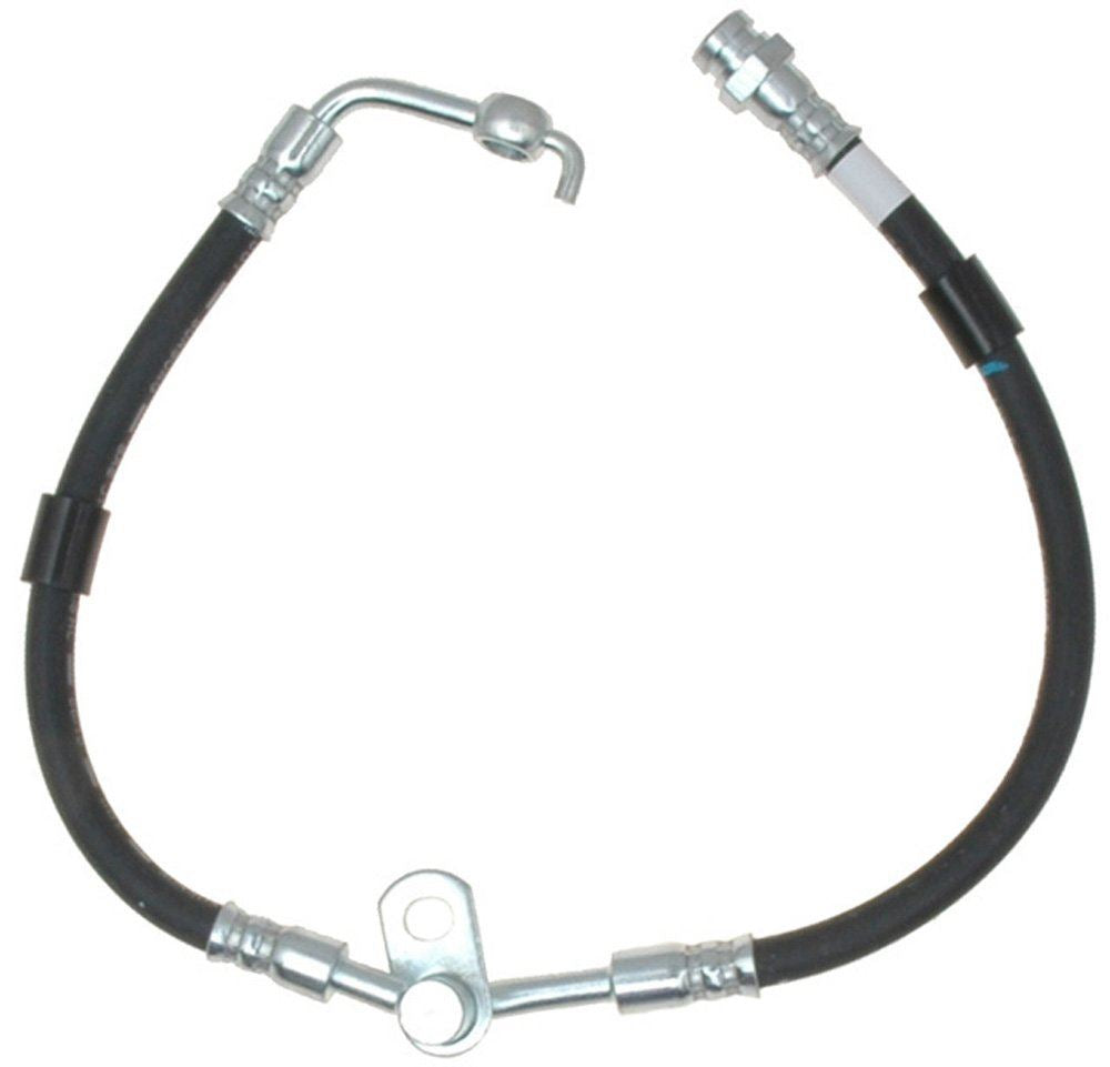 Raybestos BH382837 Brake Hydraulic Hose
