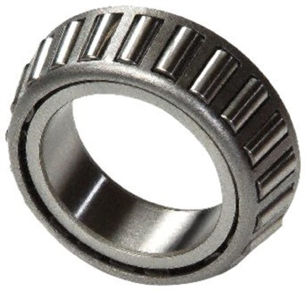 Nacional LM67048