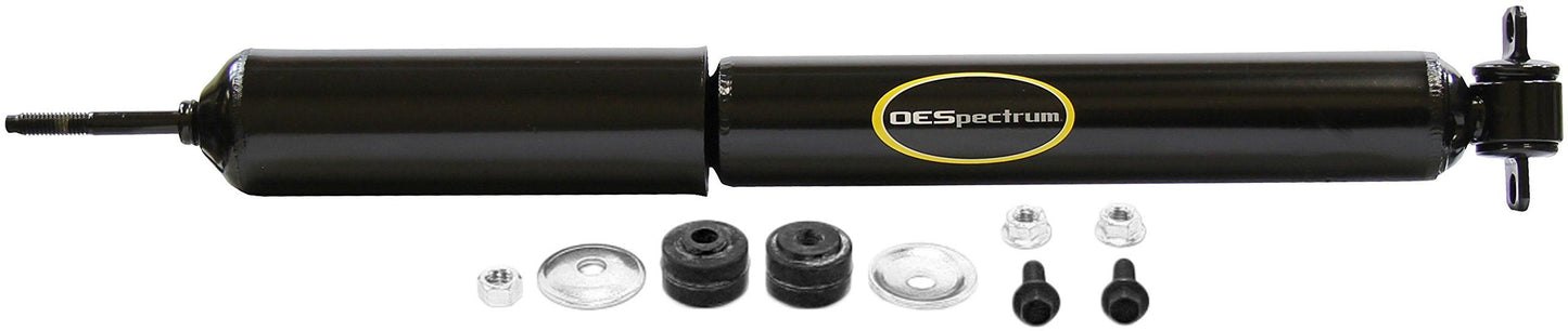 Monroe 37161 Amortisseur de suspension