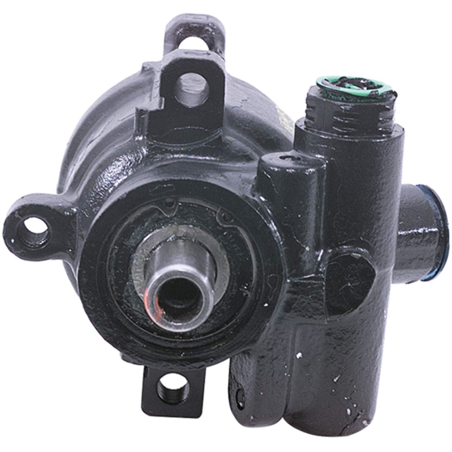 CARDONE 20-880 Pompe de direction assistée