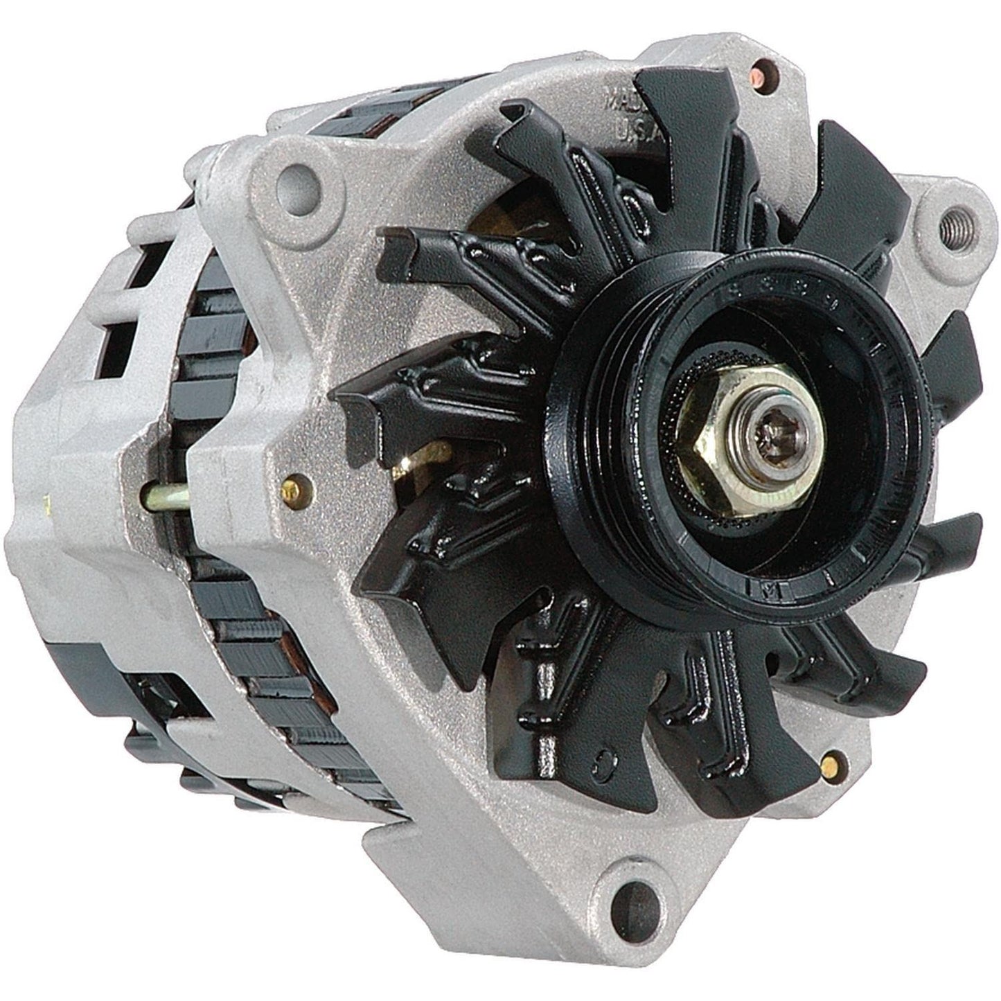 Alternador ACDelco Professional 335-1017