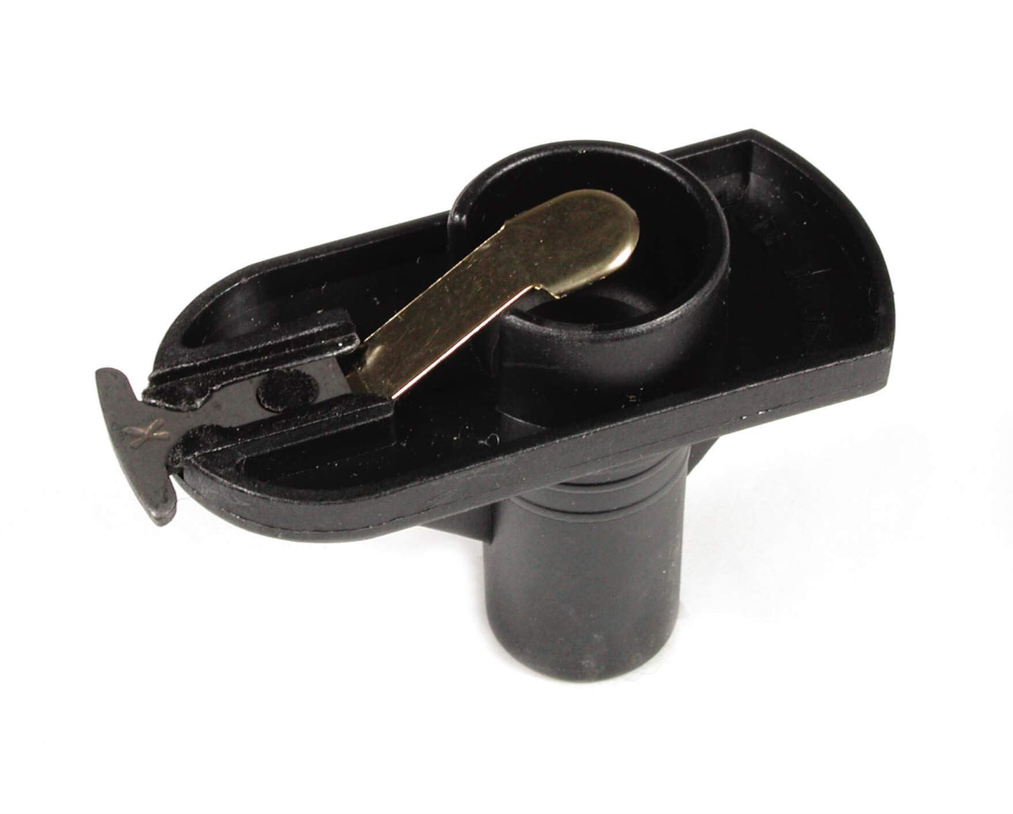 Accel 130330 Distributor Rotor