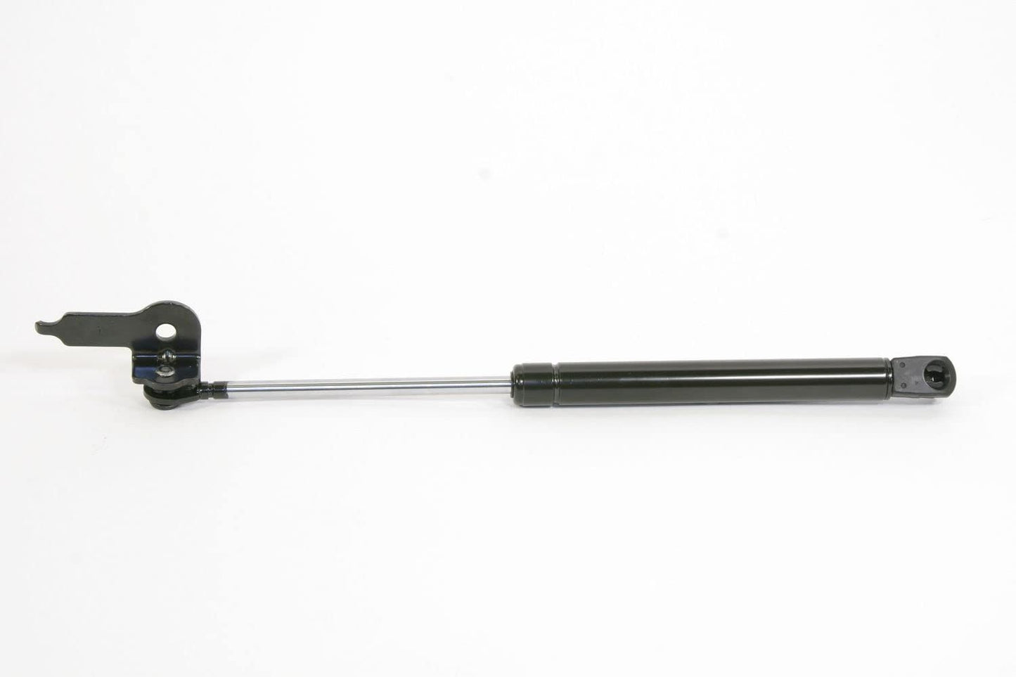 SOPORTES DE ELEVACIÓN STRONGARM D4174L