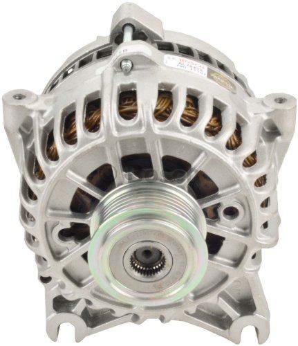 Bosch AL7643X
