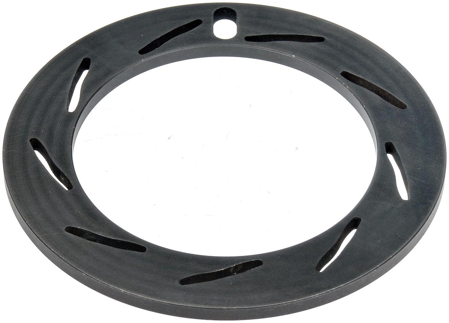 Dorman 904-267 Anillo al unísono del turbocompresor
