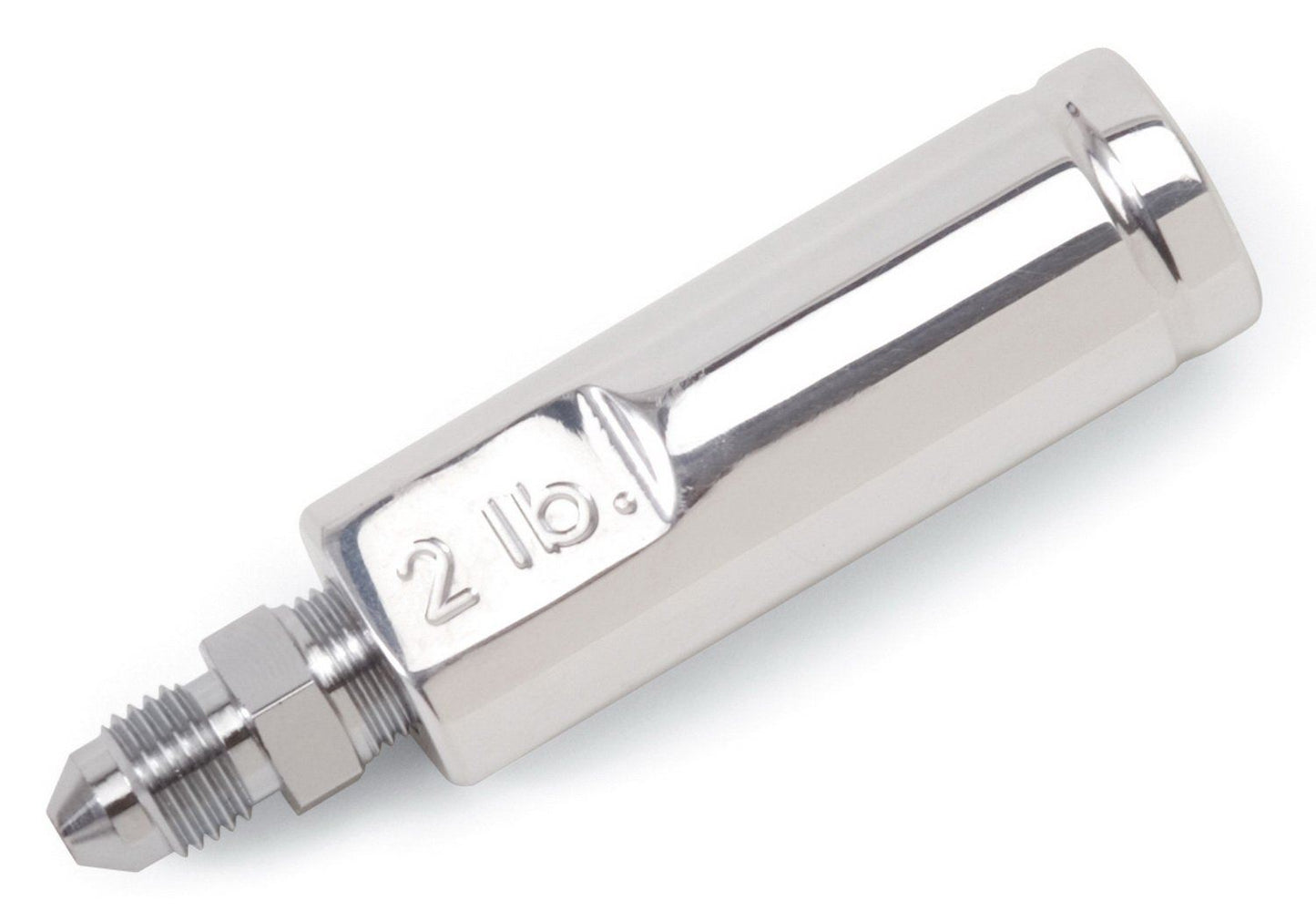 RUSSELL 654010
