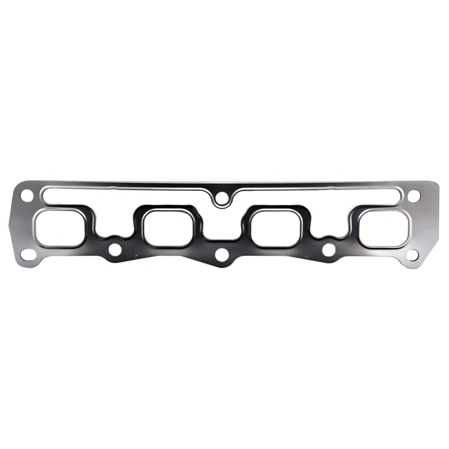 Fel-Pro MS 96961 Exhaust Manifold Gasket Set