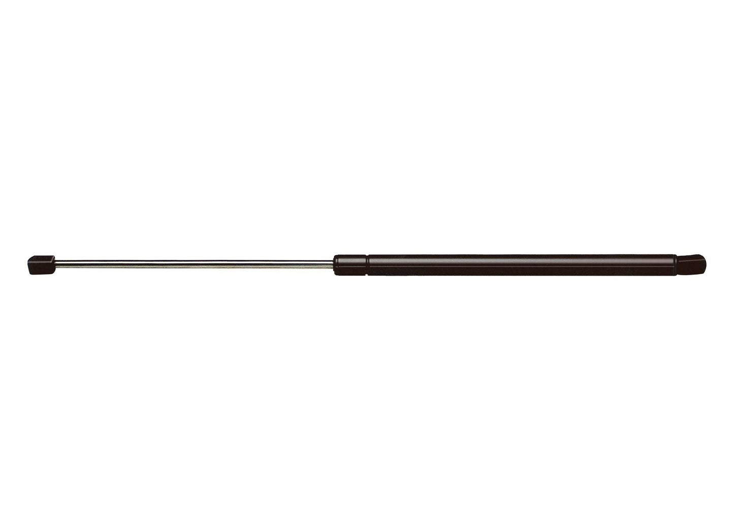 STRONGARM LIFT SUPPORTS D4598