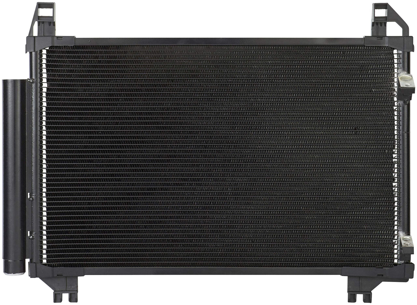 Condenseur de climatisation Spectra Premium 7-3580